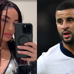 Kyle Walker Marriage Back On: New Home, Baby Talk 3 GOAL20 20Multiple20Images20 20220Split20 20Facebook20 202025 01 26T155642.698