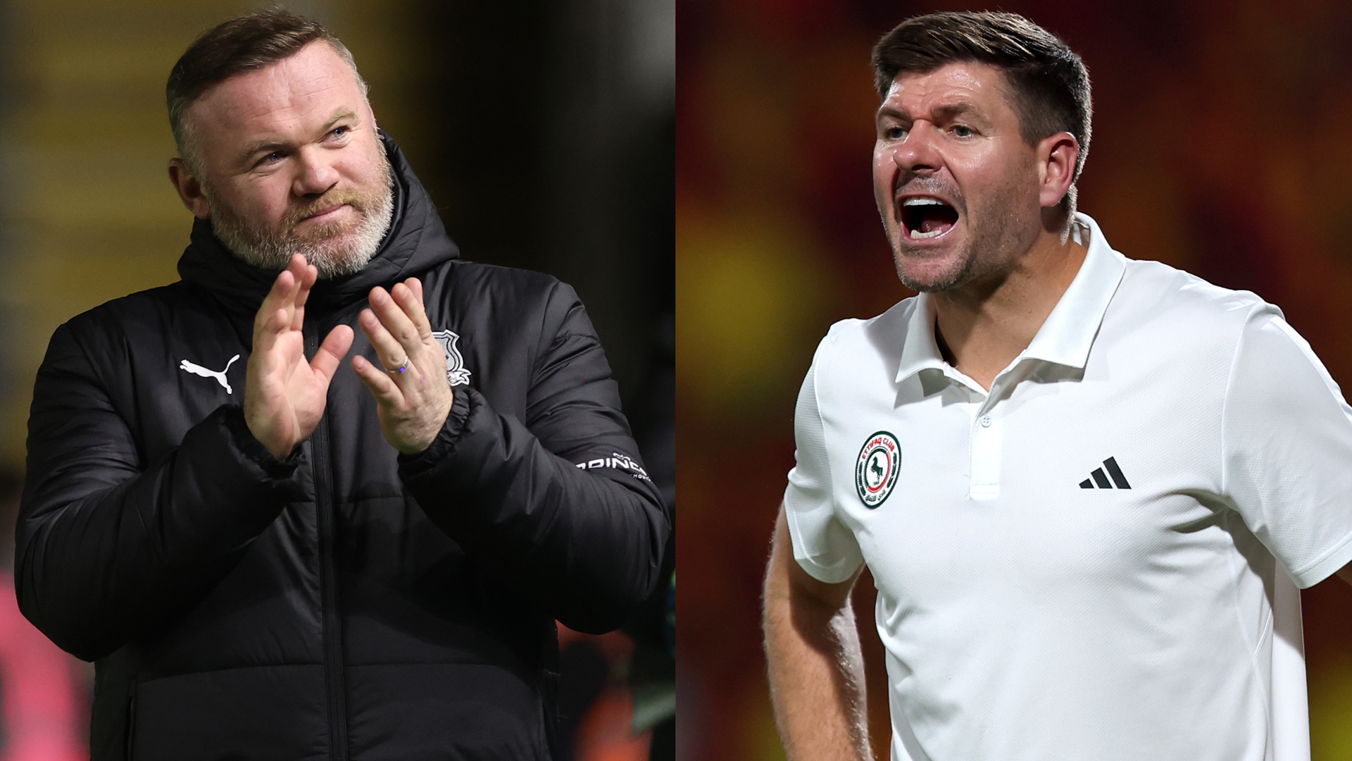 Rooney Gerrard Coaching: A Move Abroad? 7 GOAL20 20Multiple20Images20 20220Split20 20Facebook20 202025 02 05T102637.648