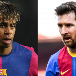 Lamine Yamal tipped to eclipse Messi’s Ballon d’Or haul 3 GOAL20 20Multiple20Images20 20220Split20 20Facebook20 202025 02 20T153712.055
