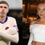 Cole Palmer Unfollows Girlfriend Amid Relationship Rumors 3 GOAL20 20Multiple20Images20 20220Split20 20Facebook20 202025 03 13T091308.379