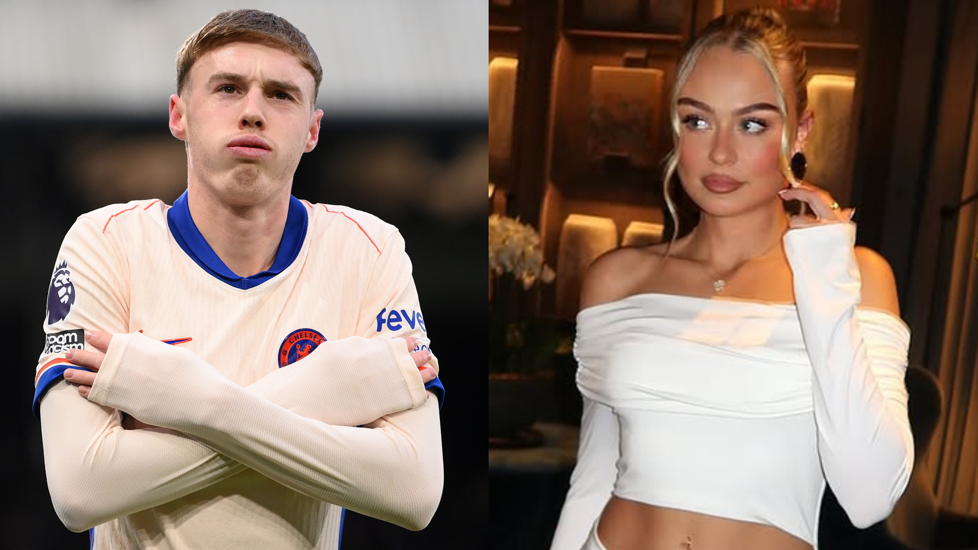 Cole Palmer Unfollows Girlfriend Amid Relationship Rumors 6 GOAL20 20Multiple20Images20 20220Split20 20Facebook20 202025 03 13T091308.379