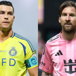 Lionel Messi Transfer: Al-Ahli Move Could Rekindle Ronaldo Rivalry 2 GOAL20 20Multiple20Images20 20220Split20 20Facebook20 202025 03 18T105734.167