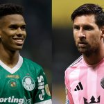 Estevao Willian Urged to Ignore ‘Little Messi’ Hype 2 GOAL20 20Multiple20Images20 20220Split20 20Facebook20 202025 06 23T231822.647