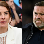 Coleen Rooney earnings outshine Wayne’s off-field pay rise 2 GOAL20 20Multiple20Images20 20220Split20 20Facebook20 202025 07 01T112349.927