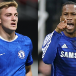 Liam Delap Tipped as Chelsea’s Next Costa or Drogba 3 GOAL20 20Multiple20Images20 20220Split20 20Facebook20 202025 07 03T124216.036