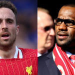 LeBron James Leads Tributes After Diogo Jota Tragedy 3 GOAL20 20Multiple20Images20 20220Split20 20Facebook20 202025 07 03T134024.865