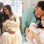 Neymar Welcomes Baby Mel, Expands His Growing Family 3 GOAL20 20Multiple20Images20 20220Split20 20Facebook20 202025 07 06T072017.560