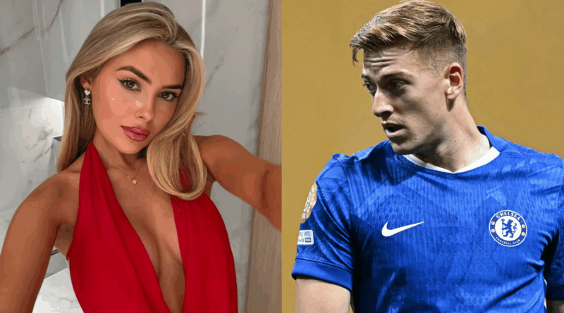 GOAL20 20Multiple20Images20 20220Split20 20Facebook20 202025 07 06T125240.162 1