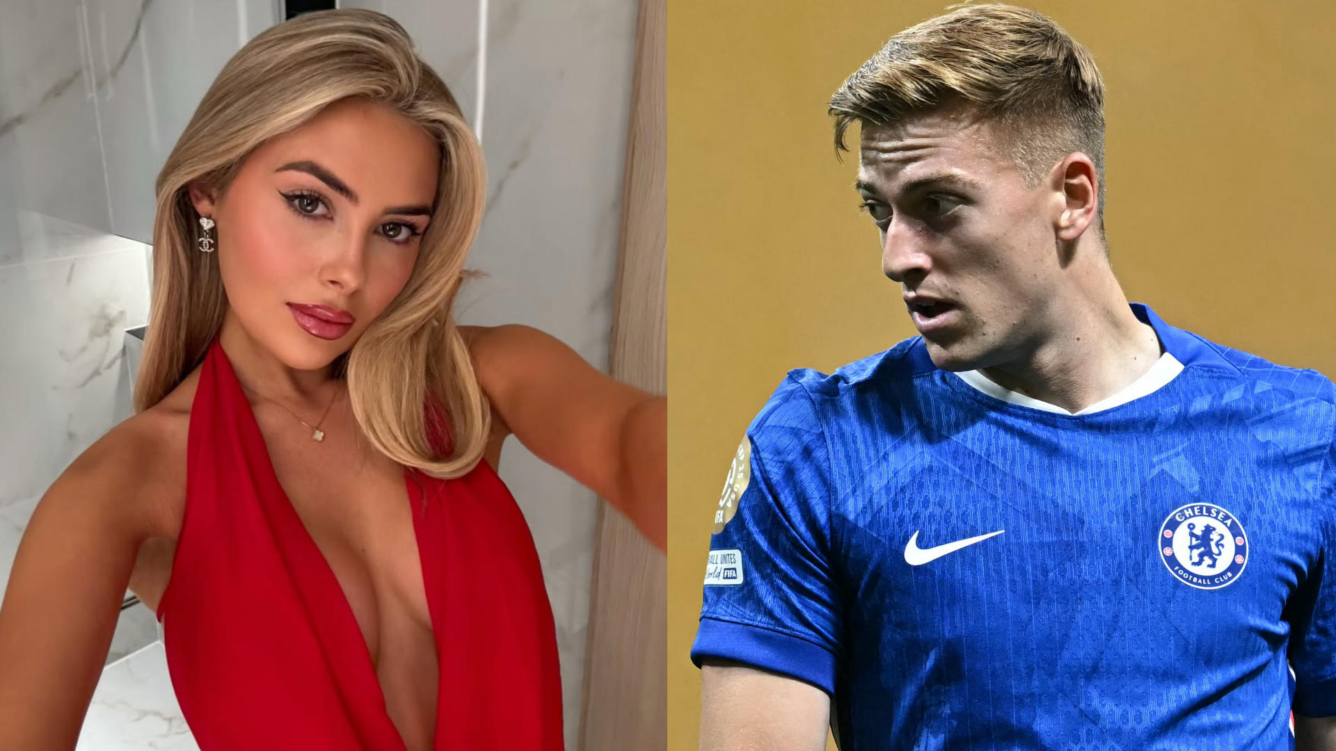 Liam Delap's ex confirms split as new Chelsea star settles into life at Stamford Bridge 2 GOAL20 20Multiple20Images20 20220Split20 20Facebook20 202025 07 06T125240.162 1