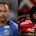 Neymar Sends Support as Musiala Suffers Painful Ankle Blow 2 GOAL20 20Multiple20Images20 20220Split20 20Facebook20 202025 07 06T135418.809