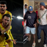 Luis Diaz Controversy Erupts Over Funeral Absence 2 GOAL20 20Multiple20Images20 20220Split20 20Facebook20 202025 07 07T090744.298