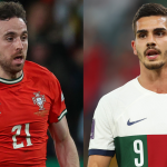 Andre Silva mistaken identity sparks condolence confusion 2 GOAL20 20Multiple20Images20 20220Split20 20Facebook20 202025 07 07T101645.977