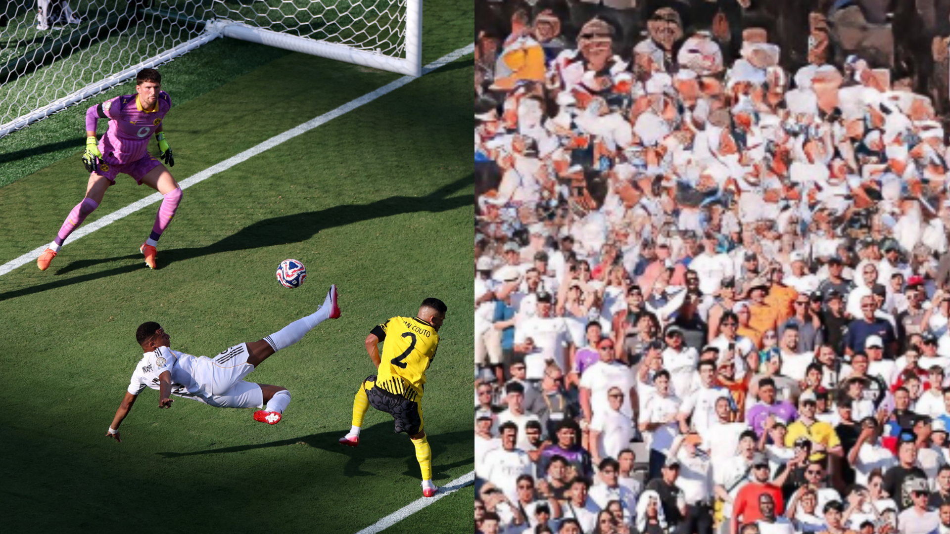 GOAL20 20Multiple20Images20 20220Split20 20Facebook20 202025 07 07T121847.289