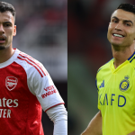 Gabriel Martinelli Transfer Talk Quashed 2 GOAL20 20Multiple20Images20 20220Split20 20Facebook20 202025 07 07T134315.614