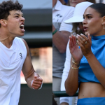 Trinity Rodman Blasts Wimbledon Commentator Slip 2 GOAL20 20Multiple20Images20 20220Split20 20Facebook20 202025 07 08T084329.989