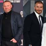 Coleen Rooney Documentary: Rooneys Chase Beckham-Style Fame 2 GOAL20 20Multiple20Images20 20220Split20 20Facebook20 202025 07 10T094034.573