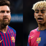 GOAL20 20Multiple20Images20 20220Split20 20Facebook20 202025 07 10T135100.737