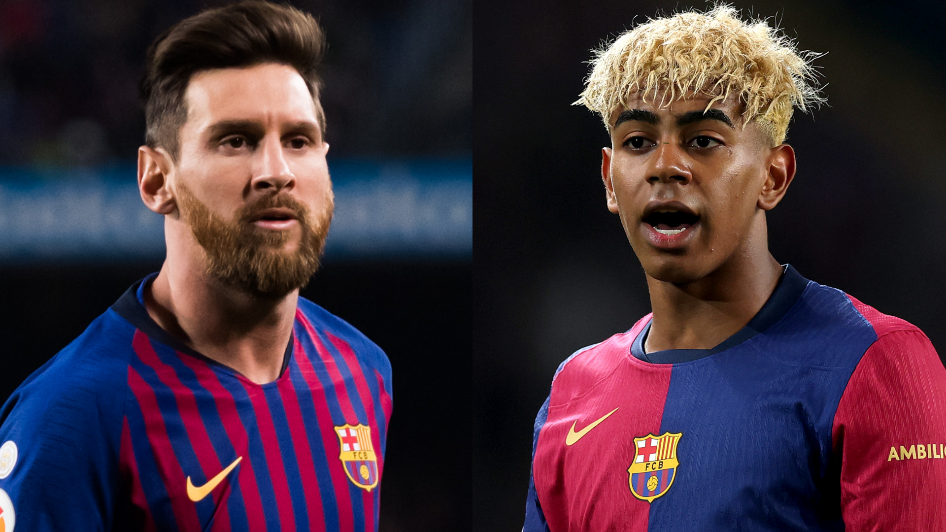 GOAL20 20Multiple20Images20 20220Split20 20Facebook20 202025 07 10T135100.737