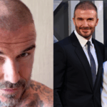 VIDEO: David Beckham endures haircut disaster! Victoria reacts to ‘terrible’ mistake by Man Utd legend & Inter Miami co-owner 4 GOAL20 20Multiple20Images20 20220Split20 20Facebook20 202025 07 20T141029.236