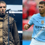 Liam Gallagher Defends Manchester City Star Rodri at Oasis Gig 2 GOAL20 20Multiple20Images20 20220Split20 20Facebook20 202025 07 21T101333.749