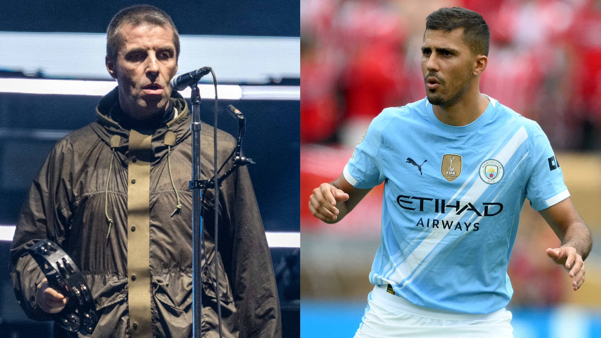 Liam Gallagher Defends Manchester City Star Rodri at Oasis Gig 4 GOAL20 20Multiple20Images20 20220Split20 20Facebook20 202025 07 21T101333.749