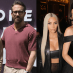 Welcome to Wrexham Soars as Ryan Reynolds’ Documentary Rivals Kardashians 2 GOAL20 20Multiple20Images20 20220Split20 20Facebook20 202025 07 21T103458.413