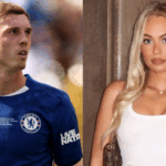 Cole Palmer and Connie Grace Address Rumors Surrounding Split 2 GOAL20 20Multiple20Images20 20220Split20 20Facebook20 202025 07 22T084911.992