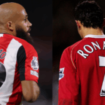 Bryan Mbeumo's Manchester United Dream Inspired by Cristiano Ronaldo 3 GOAL20 20Multiple20Images20 20220Split20 20Facebook20 202025 07 22T135352.270