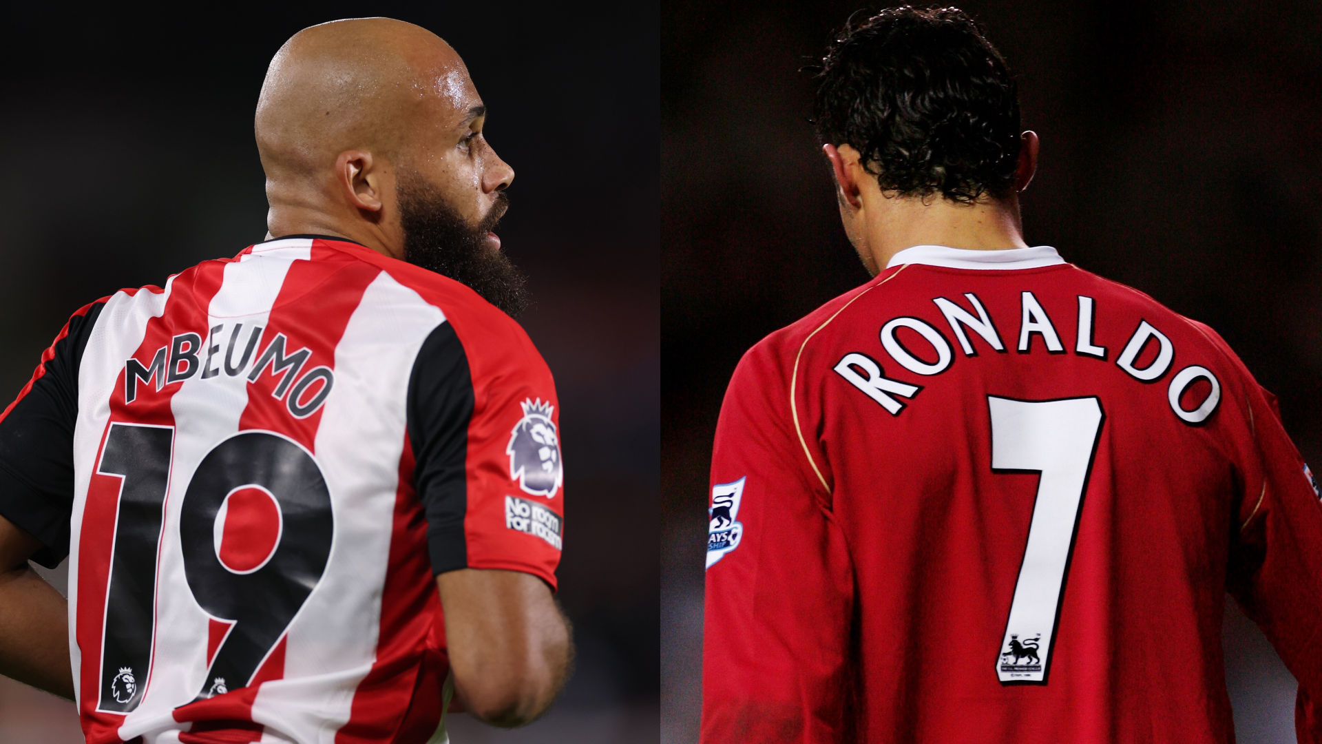 Bryan Mbeumo's Manchester United Dream Inspired by Cristiano Ronaldo 9 GOAL20 20Multiple20Images20 20220Split20 20Facebook20 202025 07 22T135352.270