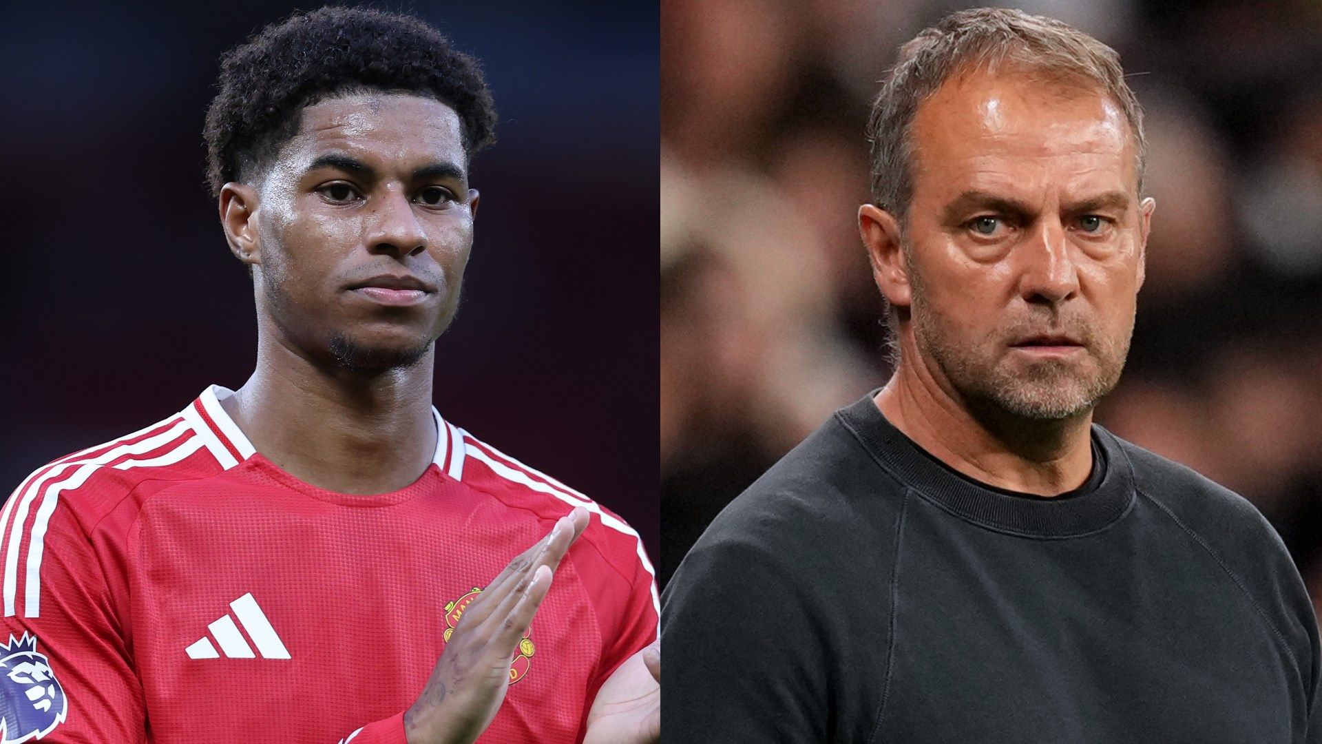 Hansi Flick Warns Marcus Rashford Ahead of Barcelona Switch 1 GOAL20 20Multiple20Images20 20220Split20 20Facebook20 202025 07 22T160332.963