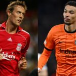 Liverpool Target Hugo Ekitike Tipped to Follow Peter Crouch’s Footsteps 3 GOAL20 20Multiple20Images20 20220Split20 20Facebook20 202025 07 23T095111.926