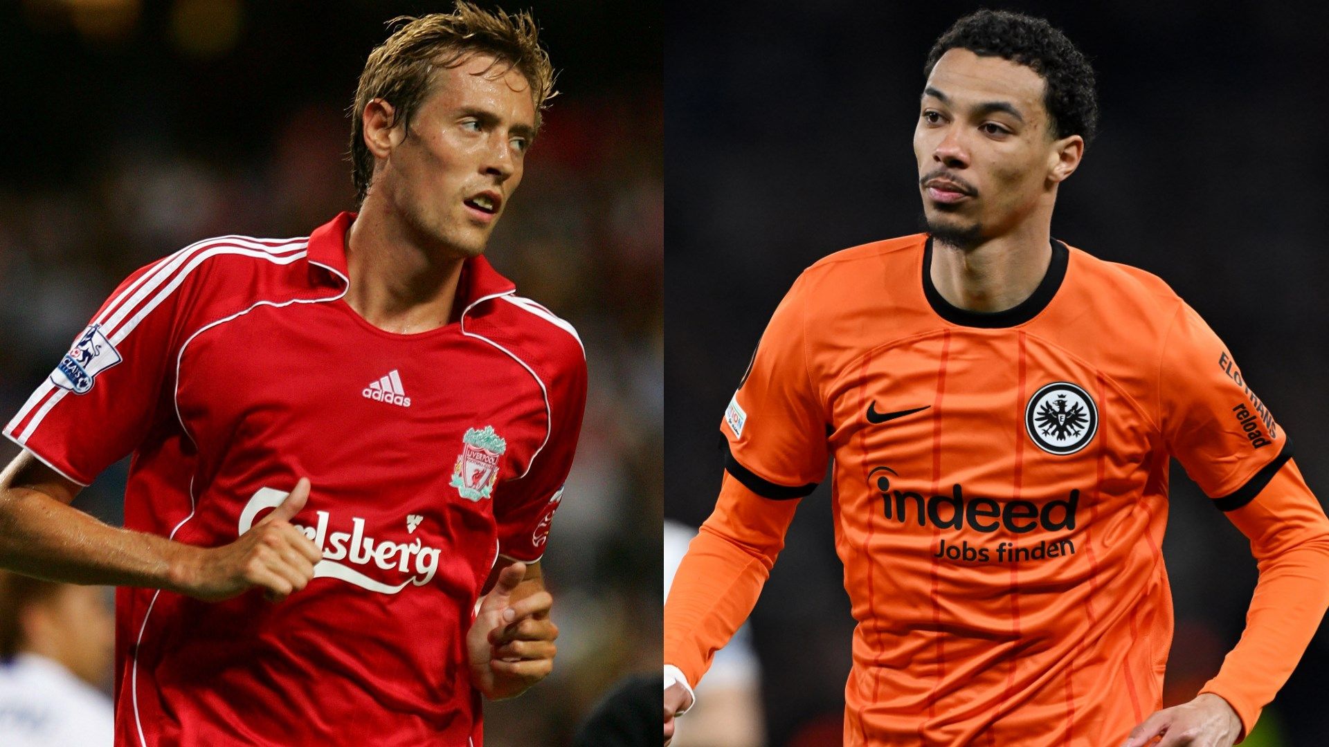 Liverpool Target Hugo Ekitike Tipped to Follow Peter Crouch’s Footsteps 4 GOAL20 20Multiple20Images20 20220Split20 20Facebook20 202025 07 23T095111.926