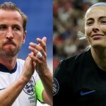 Kane Salutes Lionesses After Reaching Euros Final 3 GOAL20 20Multiple20Images20 20220Split20 20Facebook20 202025 07 23T155734.306