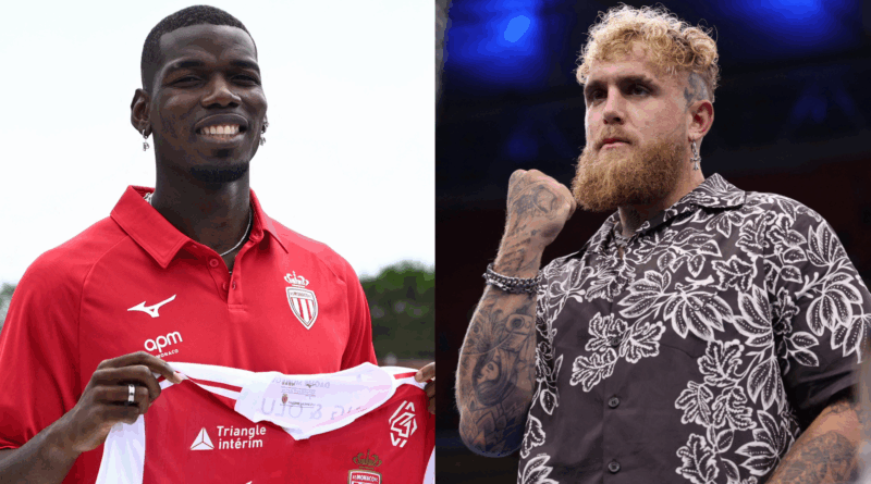 GOAL20 20Multiple20Images20 20220Split20 20Facebook20 202025 07 24T105057.635