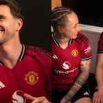 Man Utd 2025-26 Kit: Release Dates, Prices & Leaks 2 GOAL20 20Multiple20Images20 20220Split20 20Facebook201