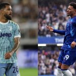Jadon Sancho Swap Talks Intensify with Juventus 2 GOAL20 20Multiple20Images20 20220Split20 20Facebook2015