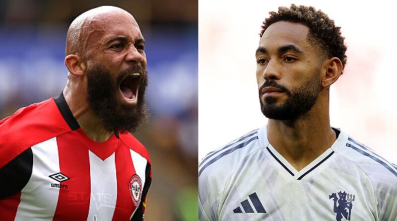 GOAL20 20Multiple20Images20 20220Split20 20Facebook202 2