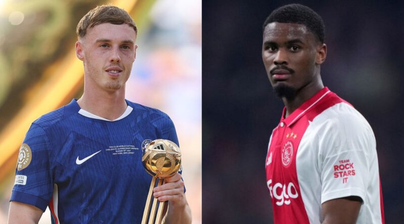 GOAL20 20Multiple20Images20 20220Split20 20Facebook203 2