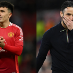 Ruben Amorim Tipped to Reignite Man Utd Fortunes 2 GOAL20 20Multiple20Images20 20220Split20 20Facebook2052