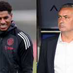 Marcus Rashford Transfer: Mourinho Call Spurs Fenerbahce Nod 3 GOAL20 20Multiple20Images20 20220Split20 20Facebook2055