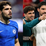 Club World Cup Drive: Neto Targets Title for Jota 2 GOAL20 20Multiple20Images20 20220Split20 20Facebook2056