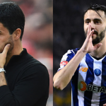 Fabio Vieira Transfer Targeted by New Parma Boss 2 GOAL20 20Multiple20Images20 20220Split20 20Facebook2062