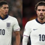 Jude Bellingham & Jack Grealish warned they aren't 'given enough mental health support' as ex-Premier League star defends under-fire England duo 4 GOAL20 20Multiple20Images20 20220Split20 20Facebook2064 1