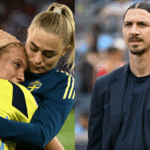 Zlatan Ibrahimovic Sends Support After Smilla Holmberg’s Penalty Miss 2 GOAL20 20Multiple20Images20 20220Split20 20Facebook2066