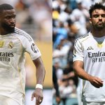 Real Madrid Slip Up: PSG Punish Early Club World Cup Blunders 3 GOAL20 20Multiple20Images20 20220Split20 20Facebook2068201