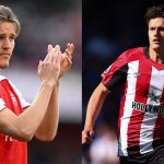 Christian Norgaard Transfer Boosts Arsenal Midfield 2 GOAL20 20Multiple20Images20 20220Split20 20Facebook2071