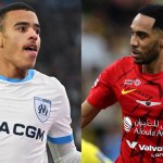 Aubameyang Marseille Move Looms Amid Greenwood Link 2 GOAL20 20Multiple20Images20 20220Split20 20Facebook2072