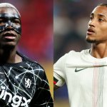 Joao Pedro Double Piles Pressure on Jackson at Chelsea 2 GOAL20 20Multiple20Images20 20220Split20 20Facebook2073