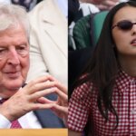 Roy Hodgson's Viral Wimbledon Moment 3 GOAL20 20Multiple20Images20 20220Split20 20Facebook2075