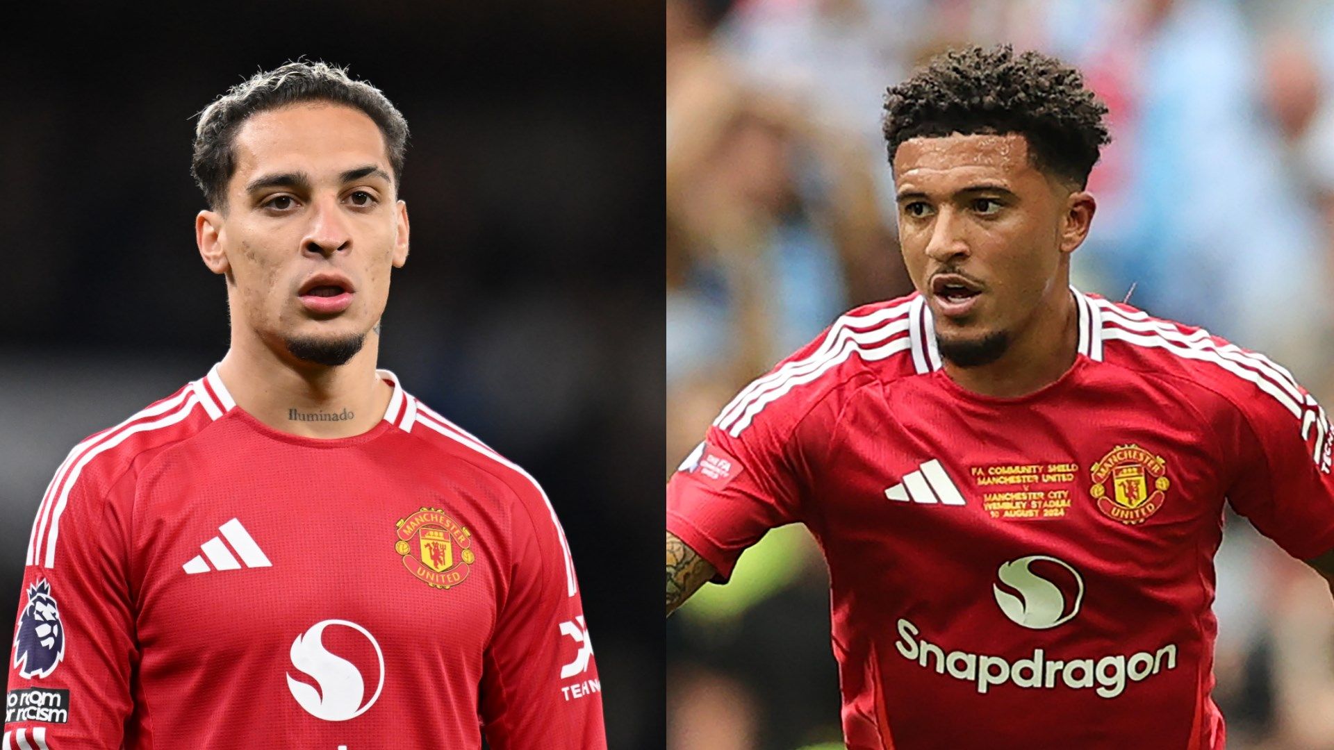 The 'doomsday scenario' Man Utd are desperate to avoid as Red Devils look to shift unwanted Alejandro Garnacho, Antony & Jadon Sancho after Marcus Rashford exit 10 GOAL20 20Multiple20Images20 20220Split20 20Facebook2086
